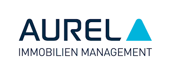 Aurel Immobilien Management