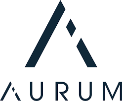 Aurum