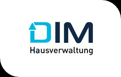 DIM Hausverwaltung