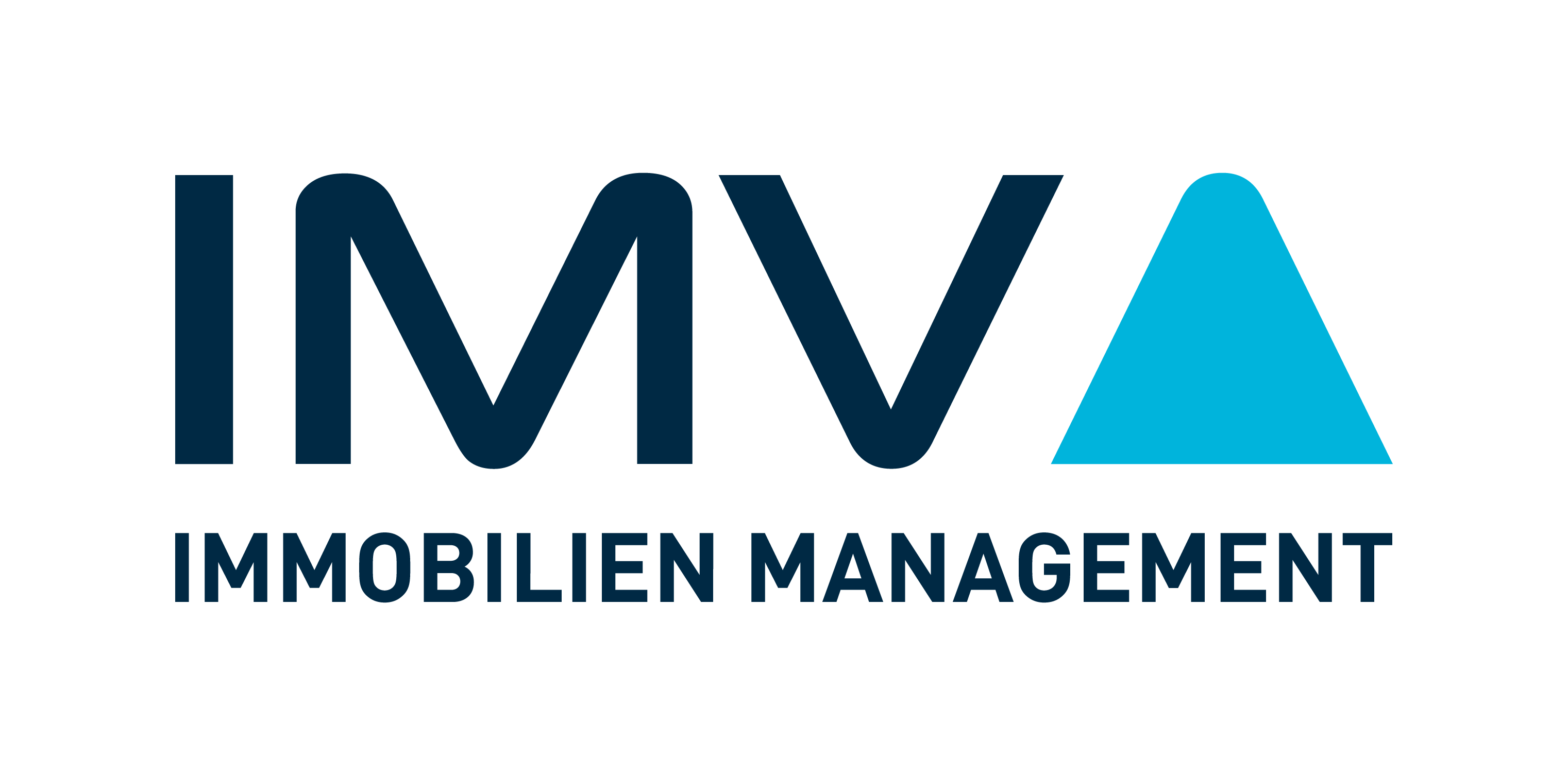 IMV Immobilien Management