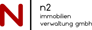 N2 Immobilienverwaltung