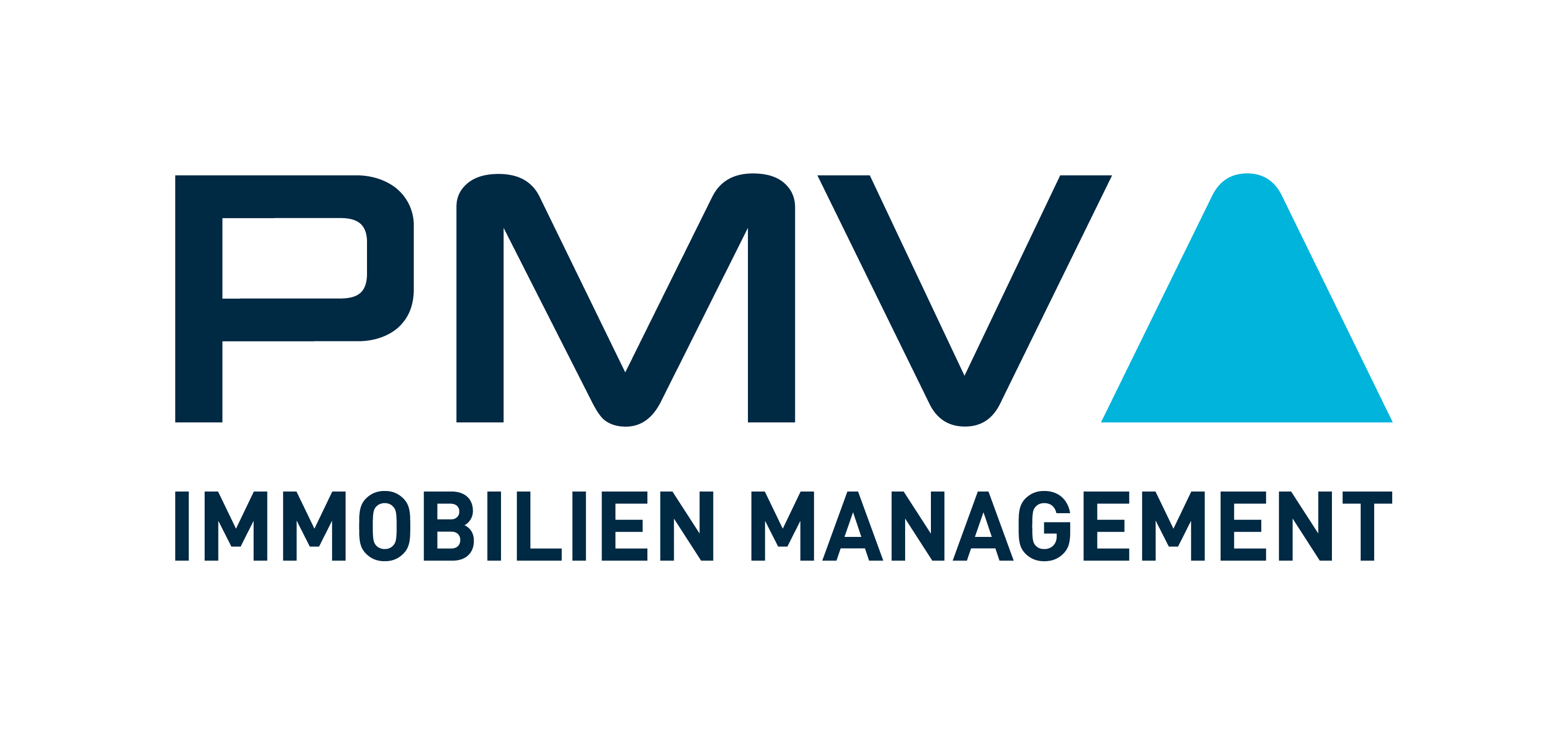 PMV Immobilien Management