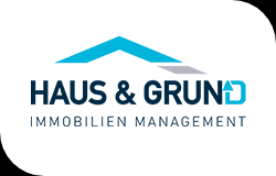 Haus & Grund Immobilien Management