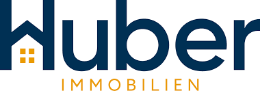 Huber Immobilien