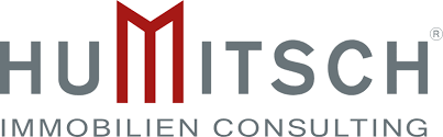 Humitsch Immobilien Consulting