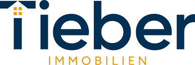 Tieber Immobilien